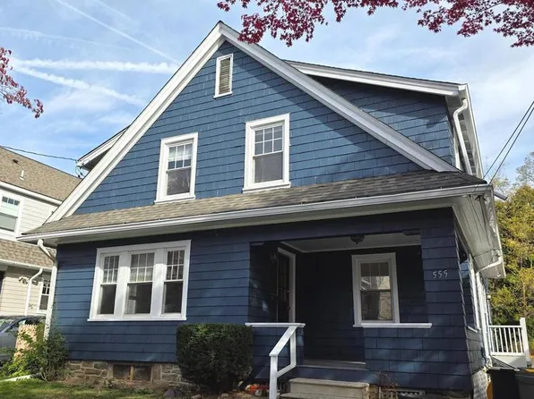 555 Barrett Ave, Haverford, PA 19041
