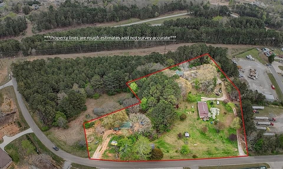 1st image of 394 Old Howell Bridge Rd