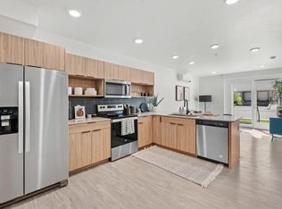 Riverline, Boise, ID 83702