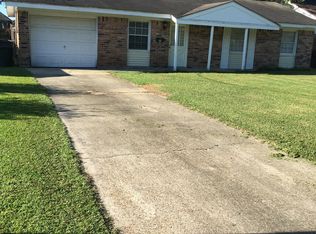 211 Heather St, Lake Charles, LA 70605