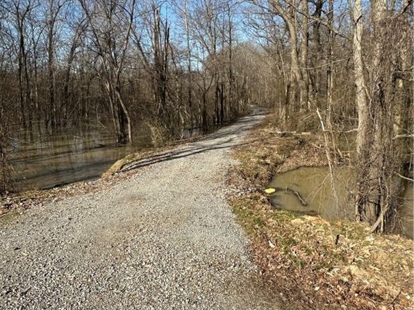 1249 County Road 51, Newport, AR 72112