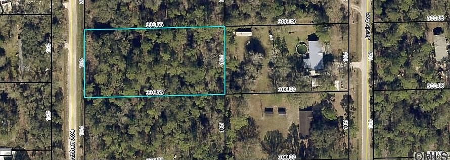 1st image of 9610 Kirchherr Ave