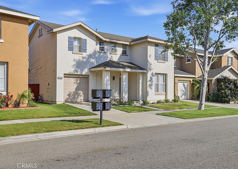 1st image of 746 Kohala St