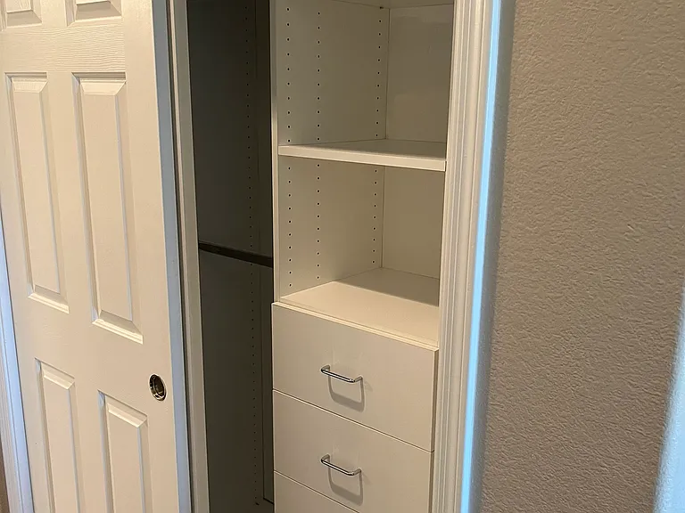 9108 Vista Greens Way #204 — Photo 32