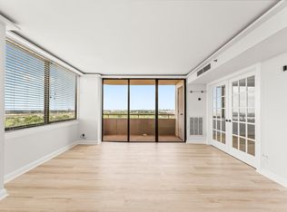 3525 Sage Rd APT 1216, Houston, TX 77056