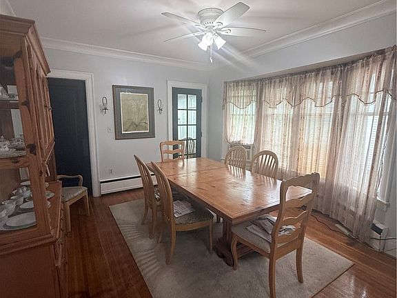 5th image of 80 Alameda St