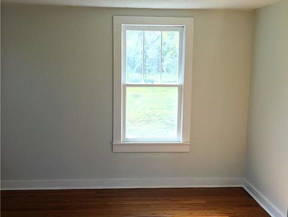 5th image of 1304 17th St