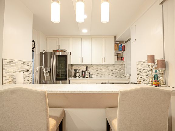 5th image of 61-25 98th St #5E