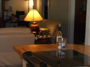 111 Lakeforest Dr, Athens, GA 30607