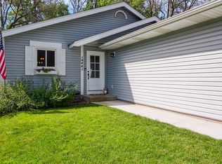 14441 Quentin Ave S, Savage, MN 55378