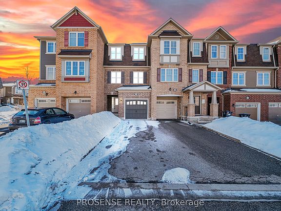 2nd image of 28 Mercedes Rd