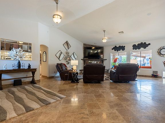 5th image of 12281 E Gran Paseo