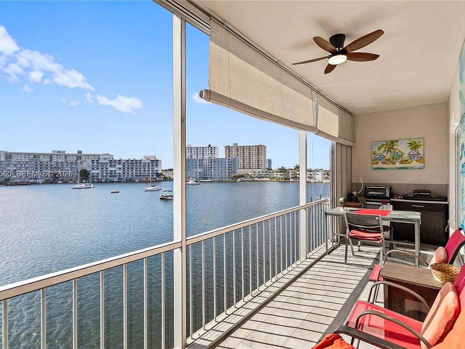 2200 Diana Dr Hallandale FL | Zillow