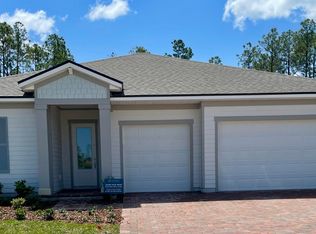 31 Ellaville Dr, Palm Coast, FL 32137