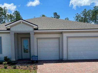 31 ELLAVILLE Drive, Palm Coast, FL, 32137