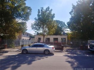 2322 SW 9th St, Miami, FL 33135