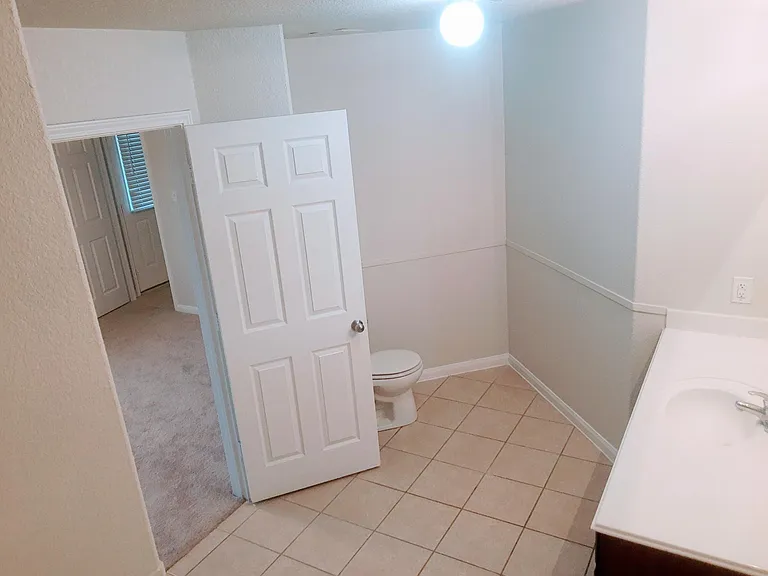 6612 Luckey Path — Photo 16