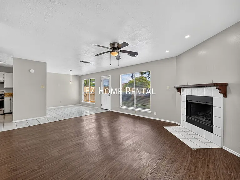 13610 Repa Ln — Photo 3
