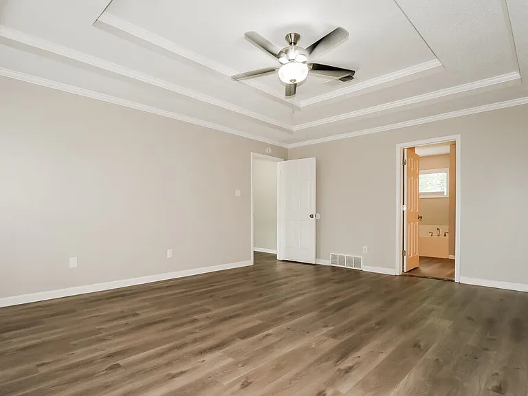 1776 Lichfield Ct — Photo 7
