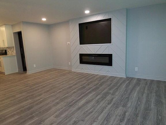 5th image of 667 Yates Ave