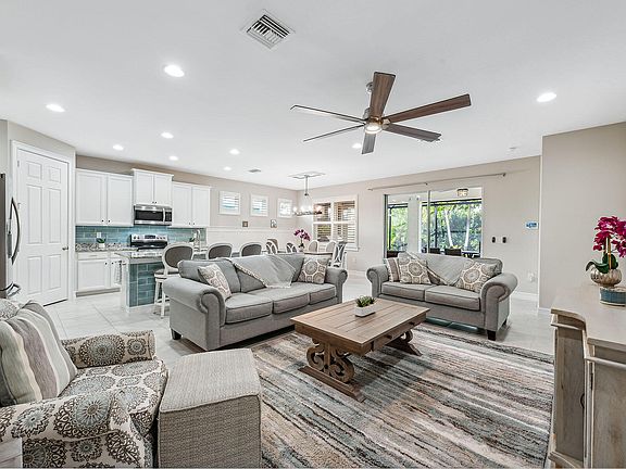 2nd image of 14516 Topsail Dr