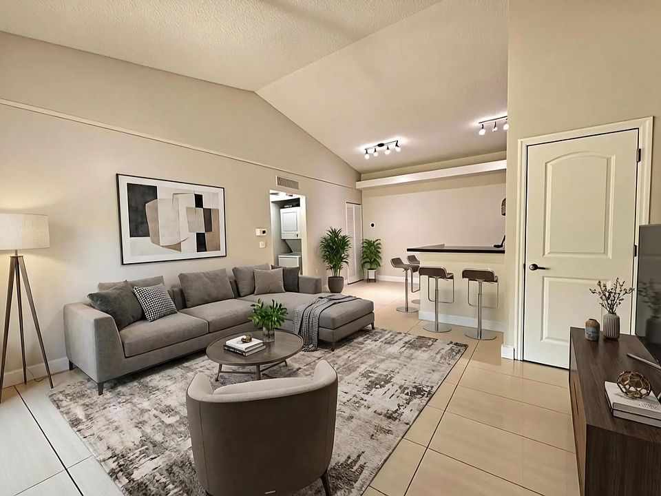 1st image of 631 Lyons Rd APT 12204