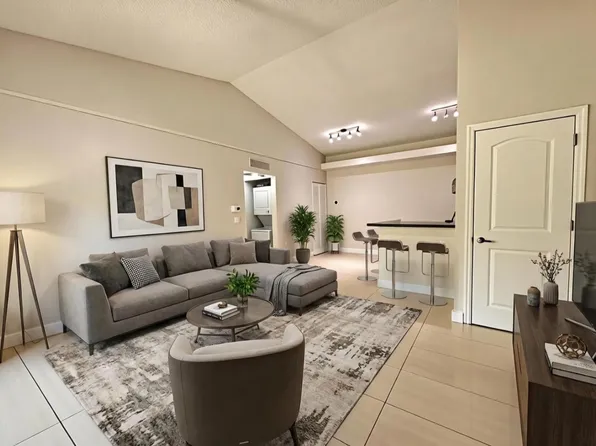 631 Lyons Rd APT 12204, Pompano Beach, FL 33063