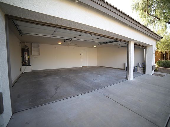 2nd image of 29618 N 48th St