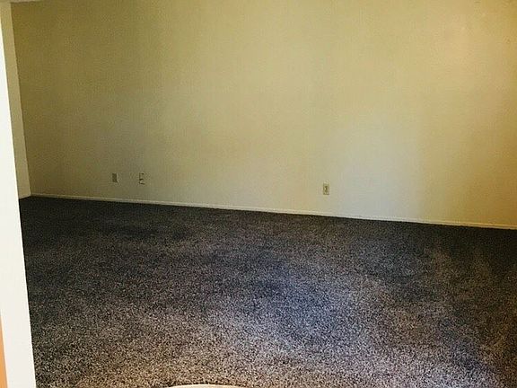 5th image of 4562 Hamilton St APT 2
