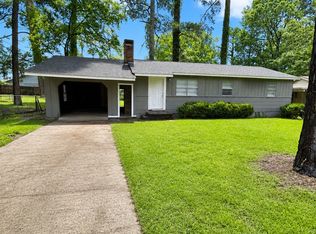 422 Oneida Ave, Jackson, MS 39212