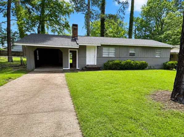 422 Oneida Ave, Jackson, MS 39212