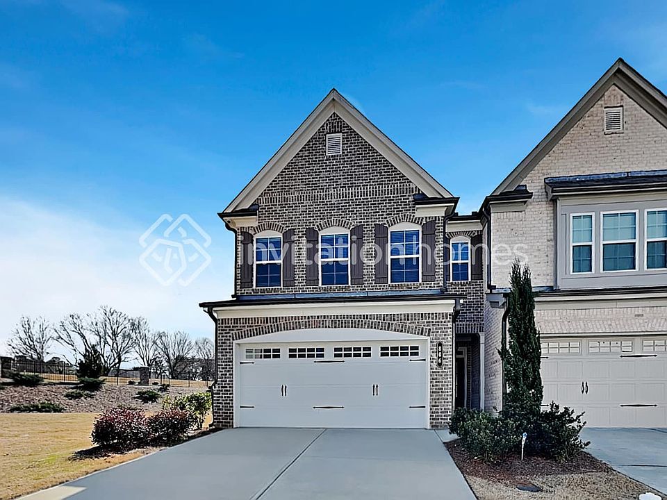 1st image of 806 Sweet Rosalie Ct