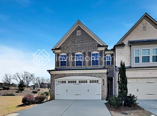 806 Sweet Rosalie Ct, Loganville, GA 30052