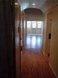 4th image of 9159 SW 77th Ave APT 205