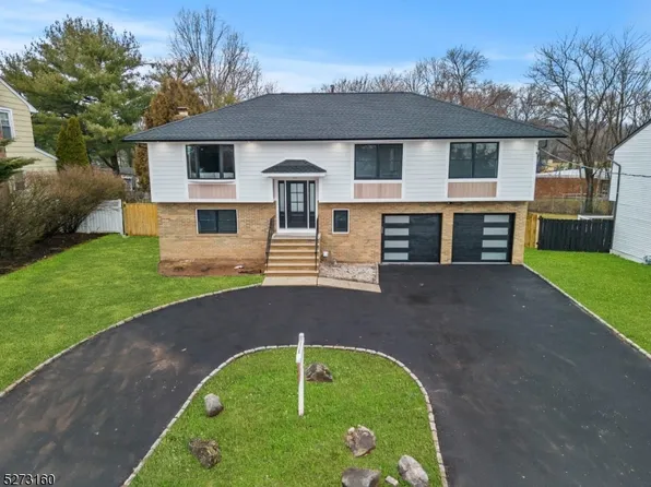 706 S Springfield Ave, Springfield Twp., NJ 07081