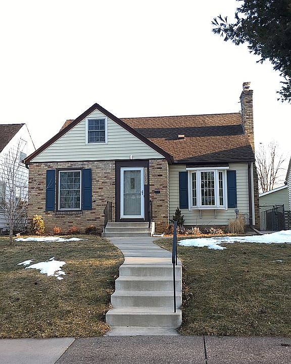 2nd image of 1869 Rome Ave