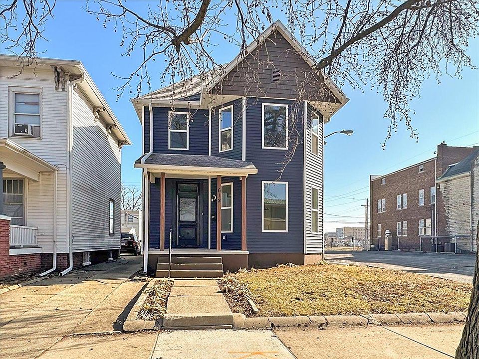 1st image of 612 N 5th St