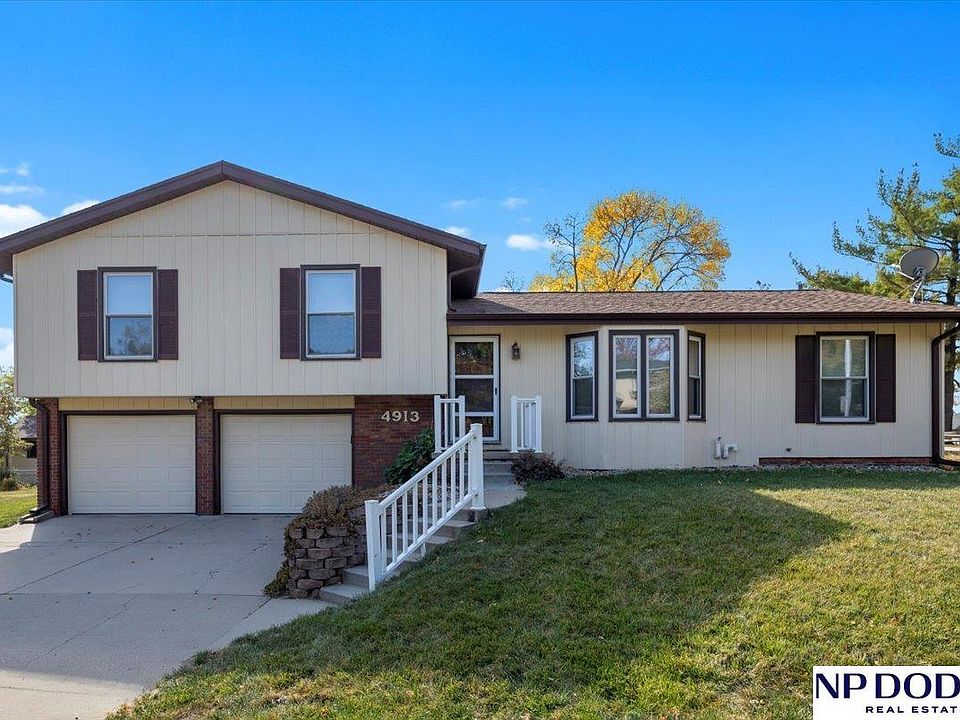 1st image of 4913 Glenmorrie Dr