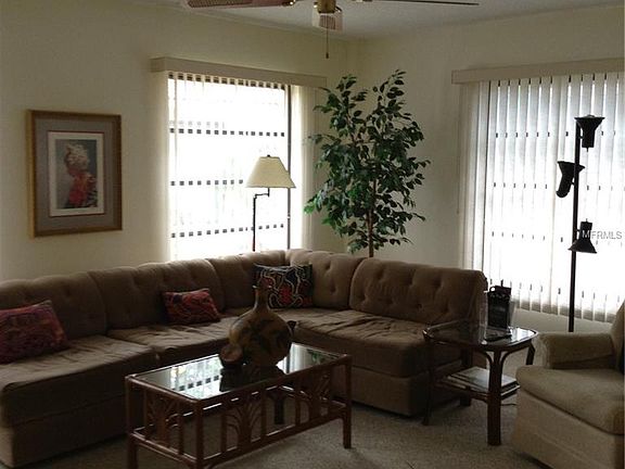 4th image of 5010 Vivienda Way #2