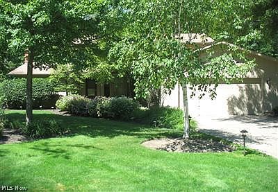 1st image of 3958 W Meadow Ln