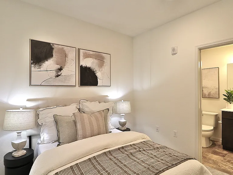 218 William Manly St #3 — Photo 24