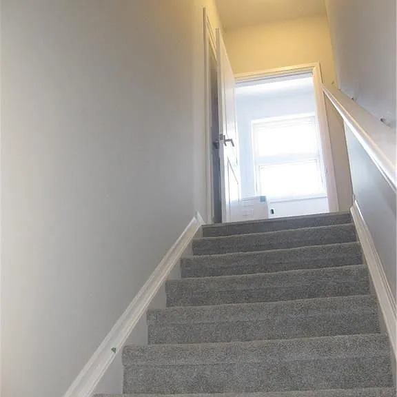 6705 Cropp St #67 — Photo 10