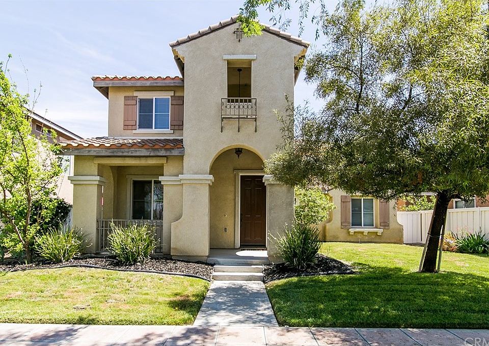 1st image of 26044 Lugo Dr