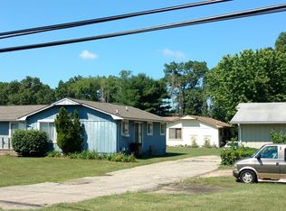 2659 Benstein Rd #1, Commerce Township, MI 48390