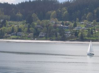 17454 Nordic Cove Ln NW, Poulsbo, WA 98370