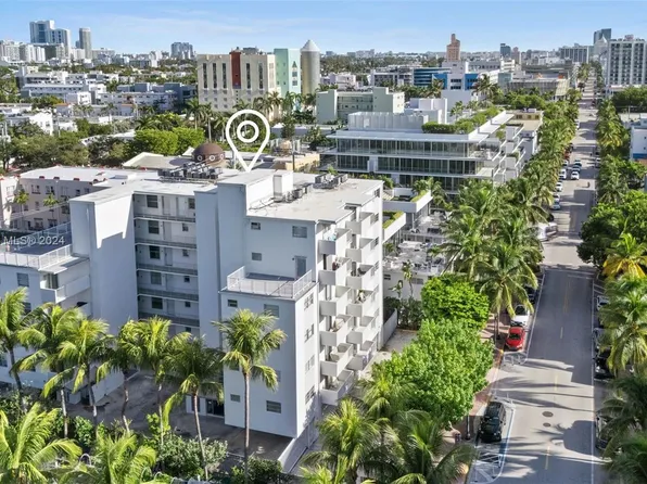 240 Collins Ave APT 5C, Miami Beach, FL 33139