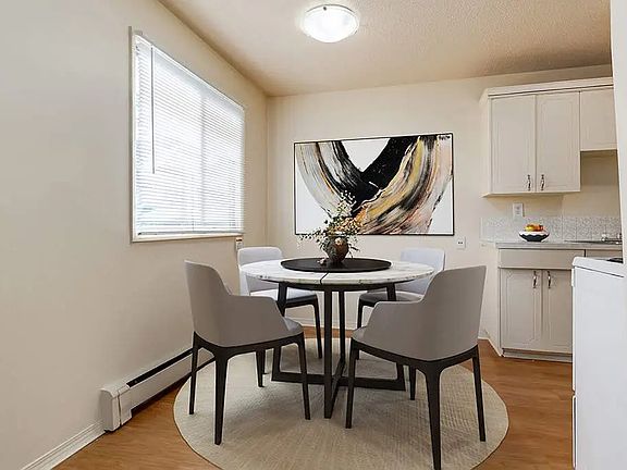 3rd image of 7920 71st St NW #101