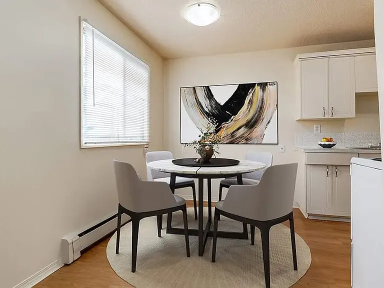 7920 71st St NW #101 — Photo 3