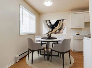 7920 71st St NW #498841, Edmonton, AB