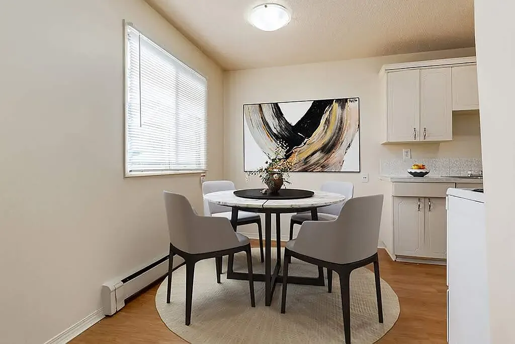 7920 71st St NW #498839 photo 1